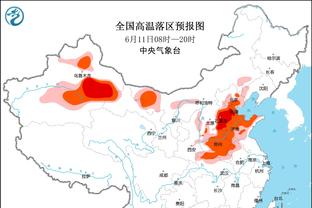 18luck新利官方网站截图3